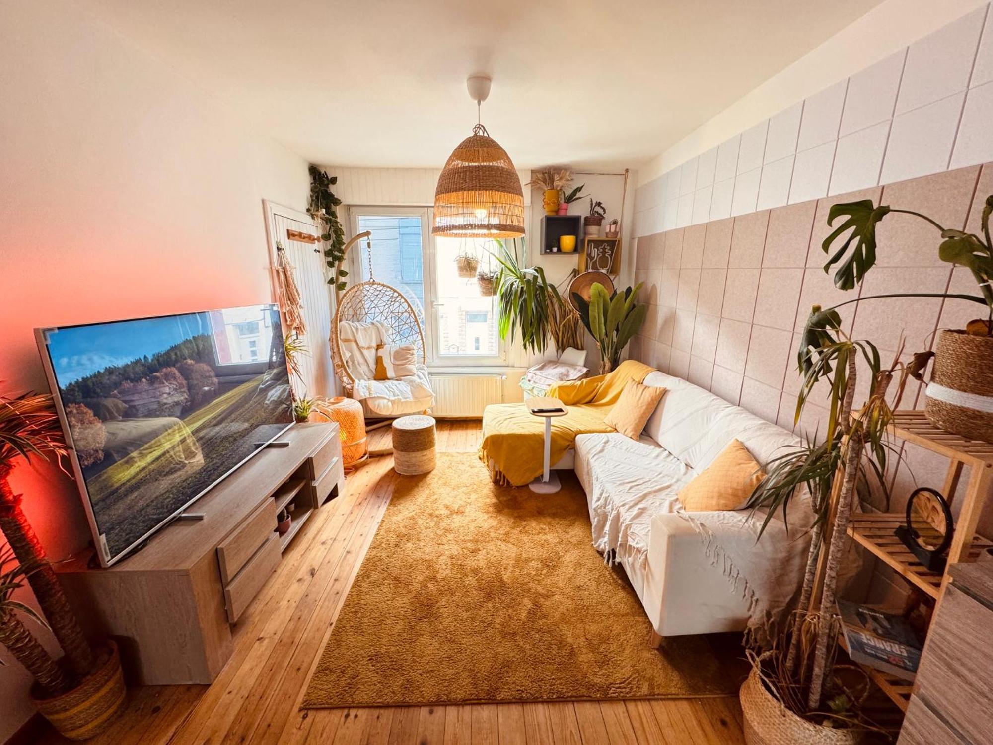 Maison Entiere Zen Avec Sauna 龙尚 外观 照片